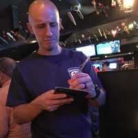 Brookfield Police Join Forces With 189 Sports Cafe To Help Special Olympics