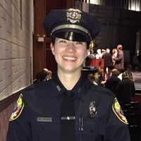 Bethel Police Welcomes New Officer
