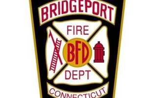 Fire Damages Bridgeport Home