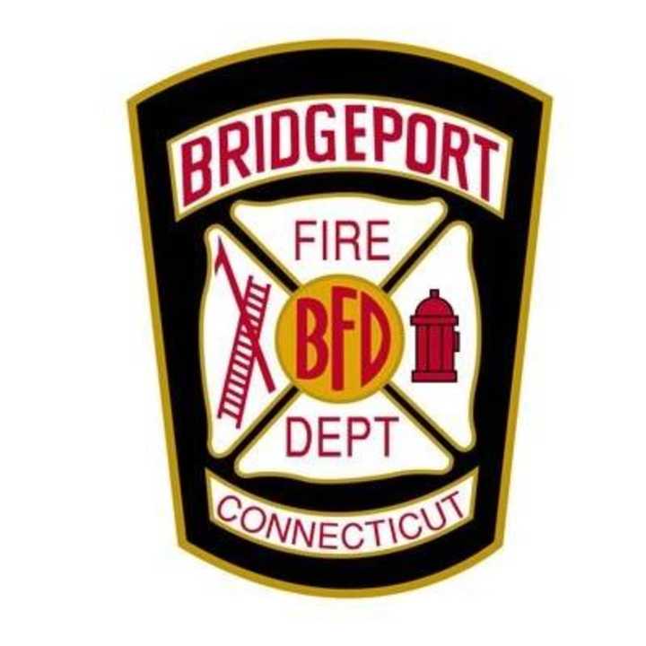 Bridgeport Fire Department