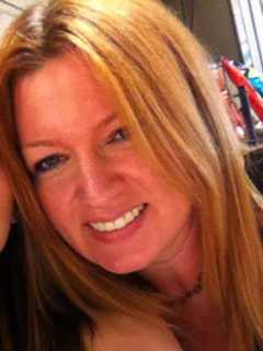 Community Rallies For N. Arlington Mother, Volunteer Injured In Car Crash