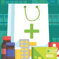 WMC Explains How To Maximize Your Visit To The Pharmacy Aisle
