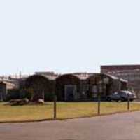 COVID-19: Seventh CT Inmate Dies Due To Virus