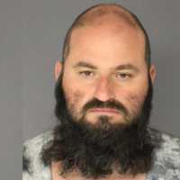 NJ Man Accused Of Sexting Minor Extradited To North Carolina On Statutory Rape Charge