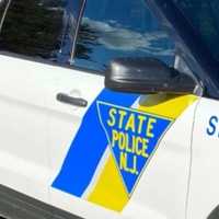 NJSP Identify Jersey Shore Motorcyclist, 76, Killed In  Crash With Dump Truck