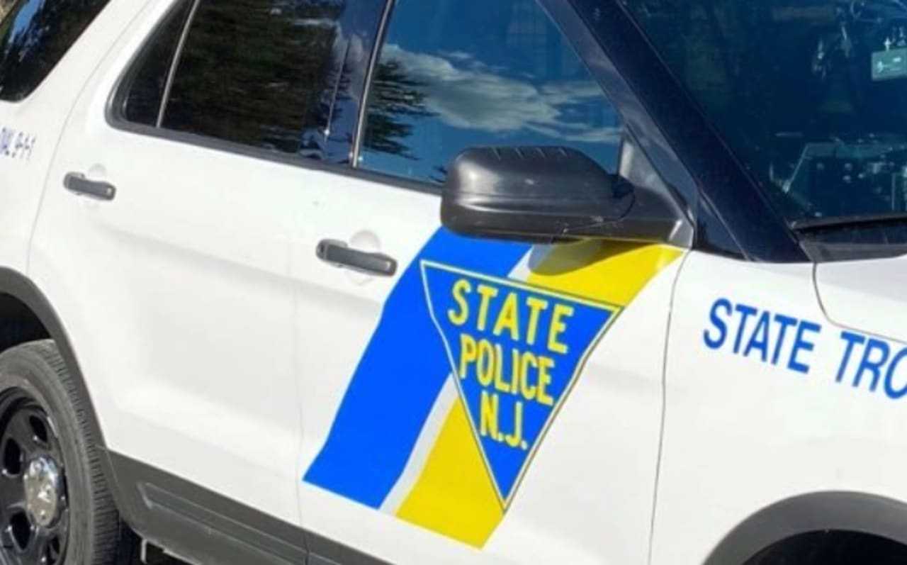 Njsp Identify Jersey Shore Motorcyclist, 76, Killed In Collision With ...