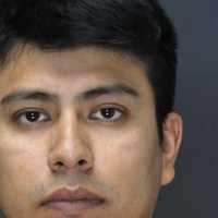 Orange County Man Beat, Threatened Captive Victim In Hotel, Prosecutor Says