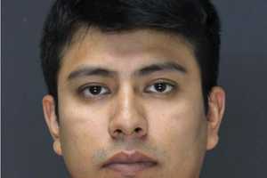 Orange County Man Beat, Threatened Captive Victim In Hotel, Prosecutor Says