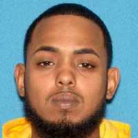 Hit-Run Victim, 66, Seriously Injured, Commercial Van Driver Jailed In Paterson
