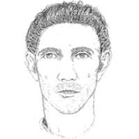 <p>PERSON of INTEREST: Anyone with information about the killing is encouraged to contact the FBI and can do so confidentially by phone at (206) 622-0460 or by e-mail at walestips@fbi.gov. Tips can also be sent to the FBI at 1110 Third Avenue, Seattle.</p>