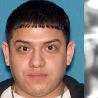 Judge Frees Moonachie Driver In Fatal Route 3 Hit-Run Crash