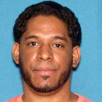 Paterson Man, 39, Charged With Sexually Assaulting Child, 11