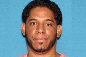 Paterson Man, 39, Charged With Sexually Assaulting Child, 11