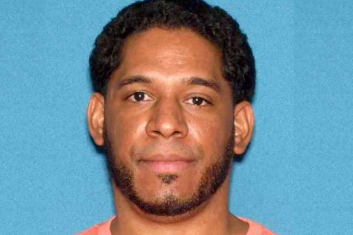 Paterson Man, 39, Charged With Sexually Assaulting Child, 11