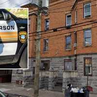 Paterson Detectives Slam Drug Dealers Serving Out-Of-Town Buyers Near City Transportation Hubs