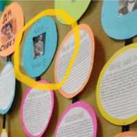 Student's Hitler Presentation 'Taken Out Of Context,' Tenafly School Board Says