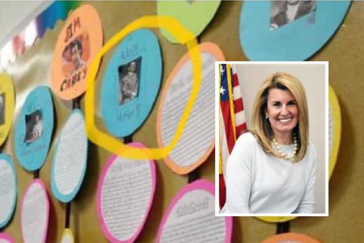 Teacher, Principal Suspended Amid Investigation Of School Project On Hitler’s ‘Accomplishments'