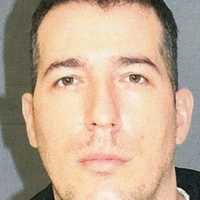 Jersey Shore Man Who Recorded Himself Sexually Abusing Infants Gets 40 Years, No Parole
