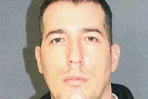 Jersey Shore Man Who Recorded Himself Sexually Abusing Infants Gets 40 Years, No Parole