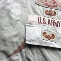 11 Soldiers Hospitalized, 2 Critical, After Drinking Antifreeze At Fort Bliss