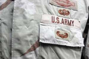 11 Soldiers Hospitalized, 2 Critical, After Drinking Antifreeze At Fort Bliss