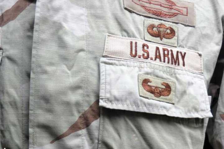 11 Soldiers Hospitalized, 2 Critical, After Drinking Antifreeze At Fort Bliss