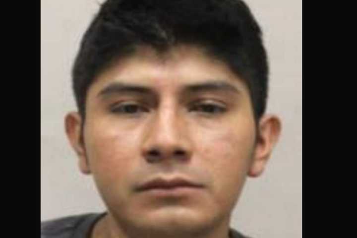 Bergen Man Charged With Molesting Passaic County Girl