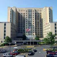Feds: Theft Of $8.2M In HIV Meds From Vets Hospital Gets Bergen Man 2½ Years Without Parole