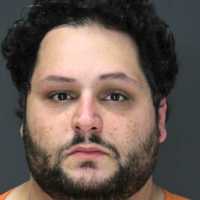 Hackensack Store Manager Charged With Collecting, Sharing Hundreds Of Child Porn Images