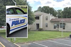 Englewood Police Search For Gunman In Second Apartment Complex Shooting In Less Than 24 Hours