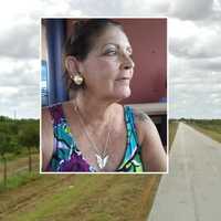 Authorities ID Woman Found Dead In Florida As Palisades Park Native, 65, Still Don't Know Cause