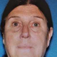 Passaic County Executor Charged With Pocketing $75,000