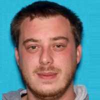 Mount Bethel Driver Admits Severely Injuring Pedestrian In NJ While On Suspended List