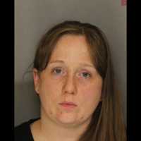 West Chester DUI Driver Had 5 Children In Car During Crash, Police Say