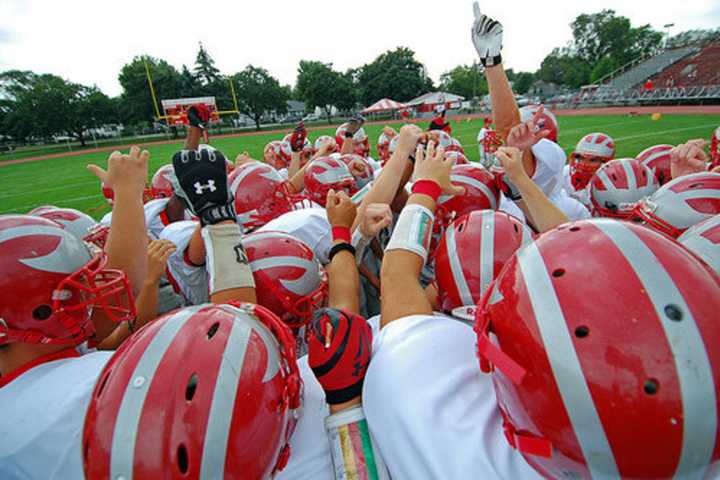 Rookie Fair Lawn Coach Could Make History With Saturday Victory