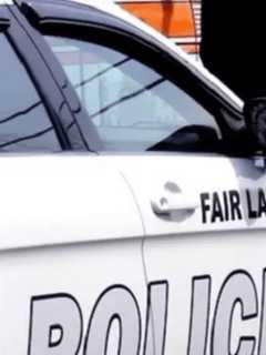 Narcotics Arrests, Fraud Top Fair Lawn Police Blotter