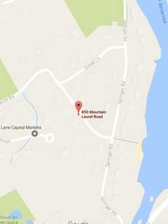 3 Sent To Hospital After Car Crashes Into Utility Pole In Fairfield
