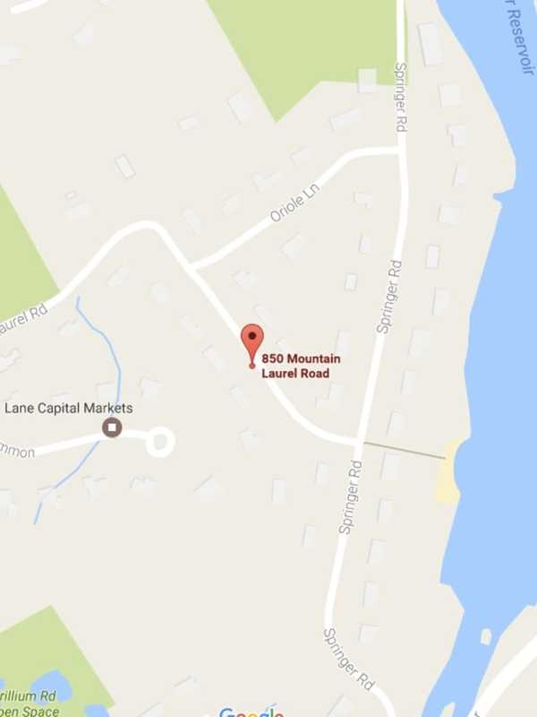3 Sent To Hospital After Car Crashes Into Utility Pole In Fairfield