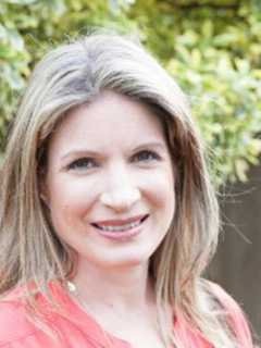 Chiropractor/Dietician Tackles Wellness Issues In Fairfield Library Talk