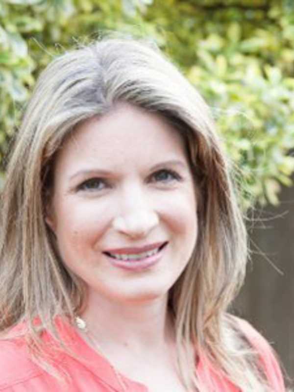 Chiropractor/Dietician Tackles Wellness Issues In Fairfield Library Talk