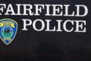 Fairfield Police Round Up Crime Stats, Reports
