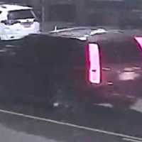 Hit-Run Victim Was Laying In Road Before Crash: Philadelphia Police