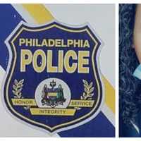 Suspect Charged For 'Execution-Style' Murders In Fairmount Park: Philly PD