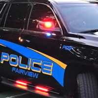 Fairview PD: Teen Muggers Caught