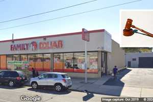 Philly Family Dollar Employee Bilked $170K Through Workers' Comp Scheme: AG