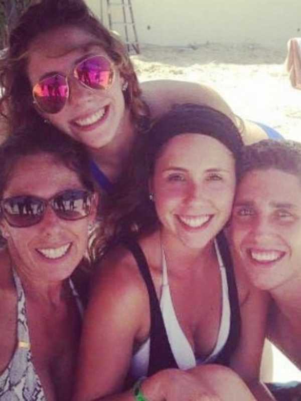 GoFundMe Page for Mahopac Fire Victims Tops Putnam News