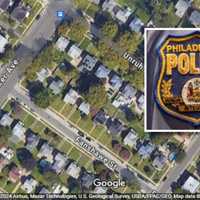 Man, 26, Shot Dead In Northeast Philadelphia: Police
