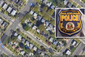 Man, 26, Shot Dead In Northeast Philadelphia: Police