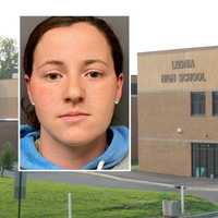 Prosecutor: Leonia Phys Ed Teacher Had 'Inappropriate Sexual Relationship' With Student