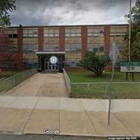 Philly Elementary School Locked Down After Student Found With Gun: Report